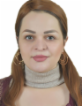 Hala Obaid — DHA-licensed General Practitioner