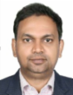 Harun Ramasami — DHA-licensed Cardiac Surgery