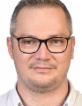 Ahmet Oztermeli — DHA-licensed Orthopedic Surgery