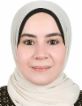 Heba Abdelghaffar — DHA-licensed Clinical Pathology