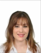 Dima Ahmad — DHA-licensed Dermatology