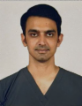 Ayush Pandey — DHA-licensed General Surgery