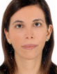 Dina Helou — DHA-licensed Pediatrics