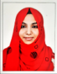 Fathimathul Irfana — DHA-licensed General Practitioner