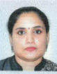Lekshmi Ajitha Kumari — DHA-licensed General Practitioner