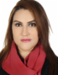 Amira Eissa — DHA-licensed Family Medicine