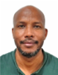 Abdalaziz Elatta — DHA-licensed General Surgery