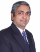 Giridhar Gopal Dhandayuthapani — DHA-licensed Pediatrics