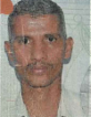 Abdulrahman Hazbar — DHA-licensed Neurosurgery
