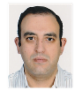Fady Elias — DHA-licensed Internal Medicine