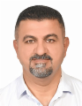 Ghazwan Abdulla Hasan — DHA-licensed Orthopedic Surgery