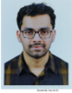 Abdunnisar Cholayil — DHA-licensed General Practitioner