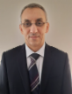 Alaa Eldin Ahmed Abdalla Elghobashy — DHA-licensed Gynecological Oncology
