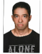 Ahmed Mostafa — DHA-licensed Critical Care Medicine