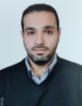 Feras Albadi — DHA-licensed Urology