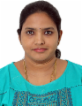 Dheepa Chandra Bose — DHA-licensed Obstetrics And Gynecology