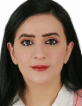 Farah Othman — DHA-licensed Pediatrics