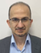Ali Alhamdani — DHA-licensed General Surgery