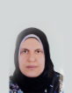 Maha Ebrahim — DHA-licensed Medical Oncology