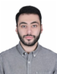 Ali Al Mubark — DHA-licensed General Practitioner