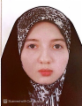 Dalya Ibrahim Mohammedlutfi Al Zayori — DHA-licensed Medical Intern