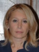 Gloria Pelizzo — DHA-licensed Pediatric Surgery