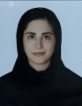 Elham Mahmoodi — DHA-licensed Emergency Medicine