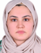 Anum Ajmal — DHA-licensed Otolaryngology