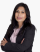 Faiza Shahbaz — DHA-licensed Family Medicine