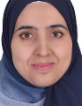 Maisa Alreesh — DHA-licensed Obstetrics And Gynecology
