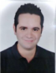 Mahmoud Marwad — DHA-licensed Orthopedic Surgery