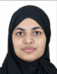 Hafsa Jamal — DHA-licensed General Practitioner