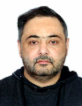 Abeer Uddin — DHA-licensed General Practitioner
