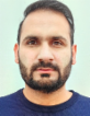 Iqbal Dijoo — DHA-licensed General Practitioner