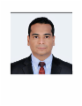Kailash Kumar — DHA-licensed Family Medicine