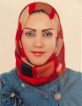 Manar Hussein — DHA-licensed Obstetrics And Gynecology