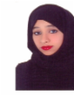 Maram Hashim — DHA-licensed Internal Medicine