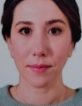 Amina Bouhelassa — DHA-licensed Endocrinology