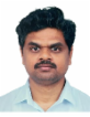 Bhaskar Rao Murari — DHA-licensed Orthopedic Surgery