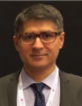 Ghulam Farid Rana — DHA-licensed Nephrology