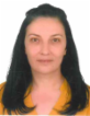 Elif Ertan Palabiyik — DHA-licensed Obstetrics And Gynecology