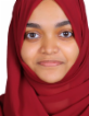 Fathima Kasim — DHA-licensed General Practitioner
