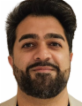 Haroon Osman Asghar — DHA-licensed Family Medicine