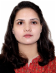 Maham Younas — DHA-licensed General Practitioner