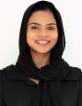 Aysha Abdulla — DHA-licensed Dermatology