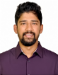 Insab Ahamed Mohamed Ibrahim — DHA-licensed General Practitioner