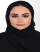 Fatima Alhammadi — DHA-licensed Medical Resident