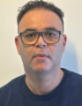 Mahmud Mahamid — DHA-licensed Gastroenterology