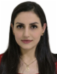 Ebaa Yousef — DHA-licensed Endocrinology