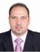 Abdulhameed Kakhy — DHA-licensed Urology